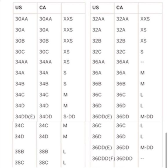 New! VS PINK Black Glitter Cropped Tube Top NWT ⭐️ - Picture 3 of 3